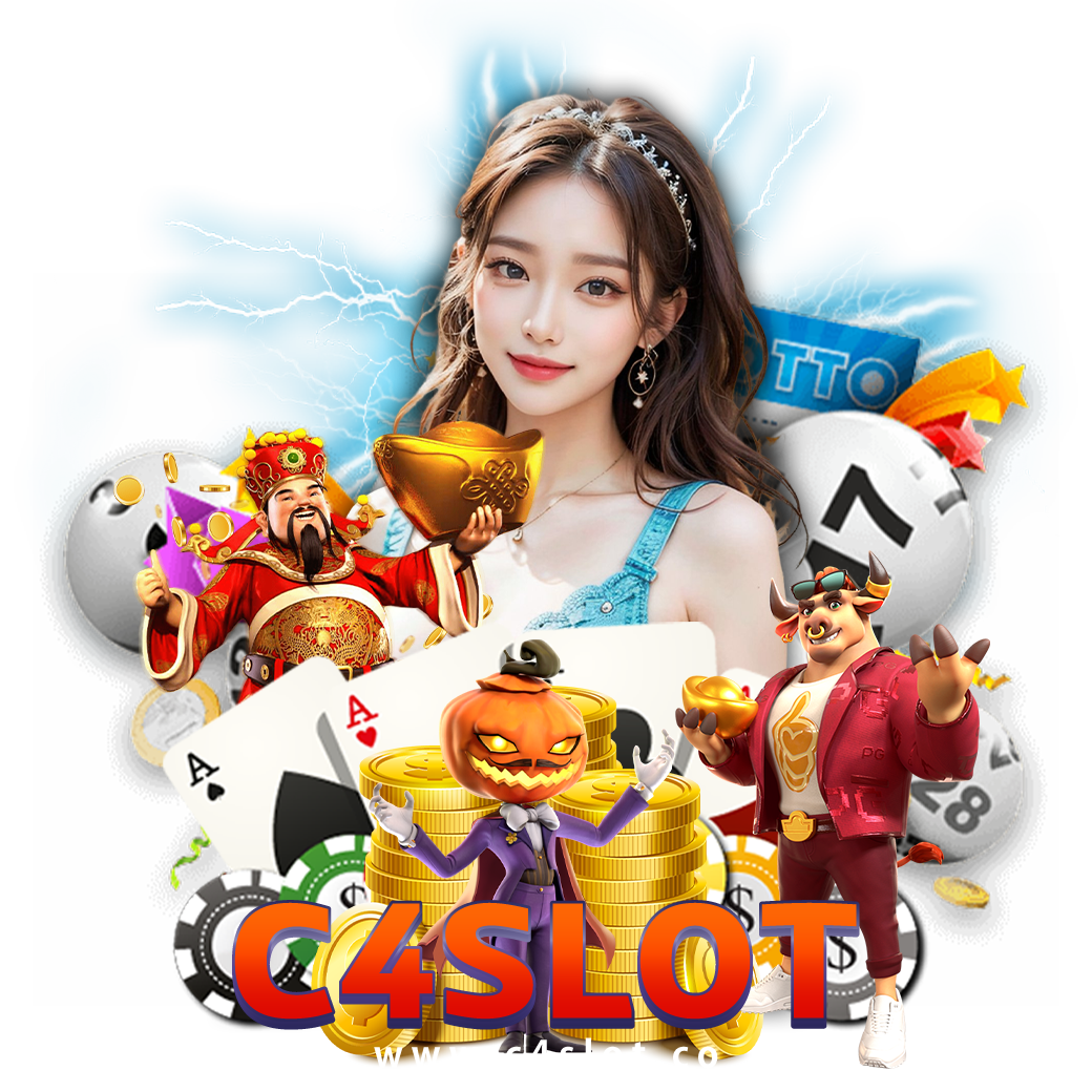 ฝากถอนเร็วด้วย PG Slot Auto Wallet ระบบอัตโนมัติทันสมัยที่สุด
