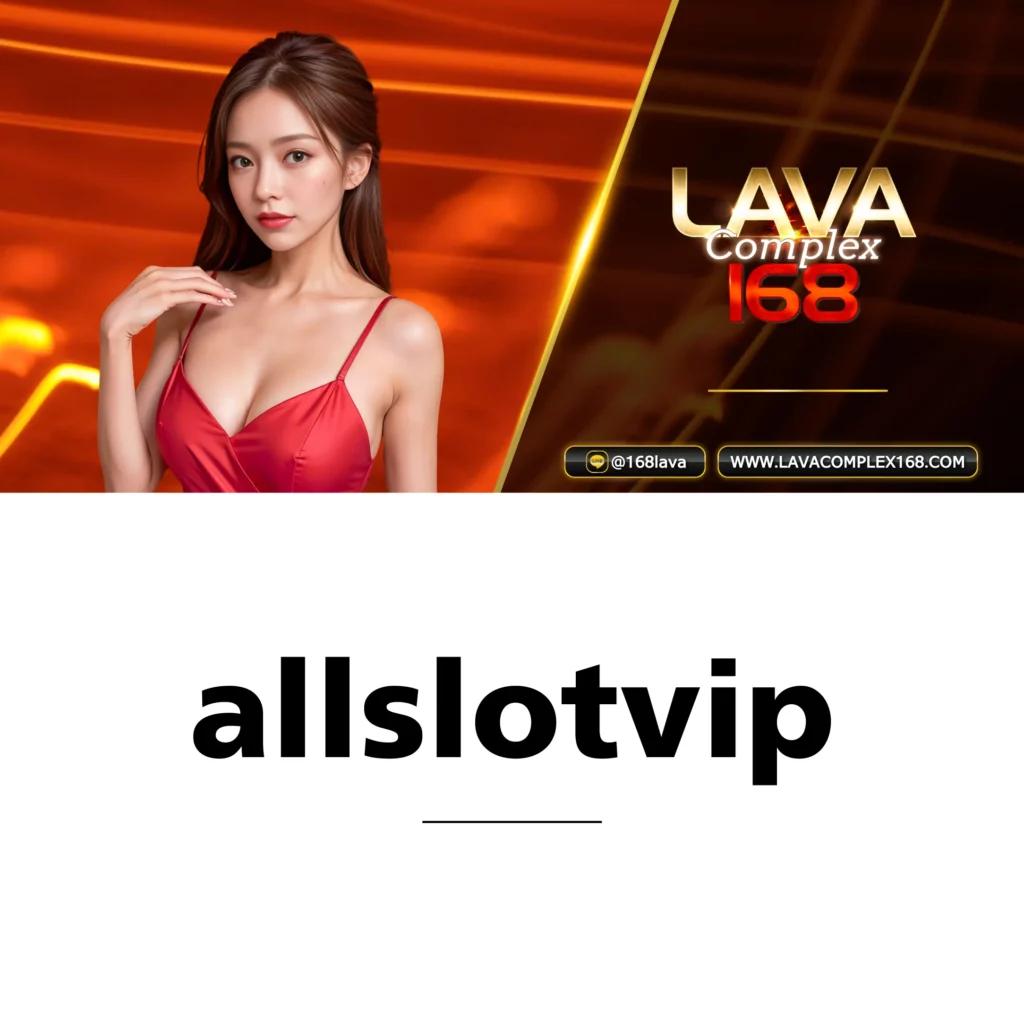 ฝากประสบการณ์ใหม่กับ Slot ทดลองเล่น บนคาสิโนออนไลน์ชั้นนำของไทย