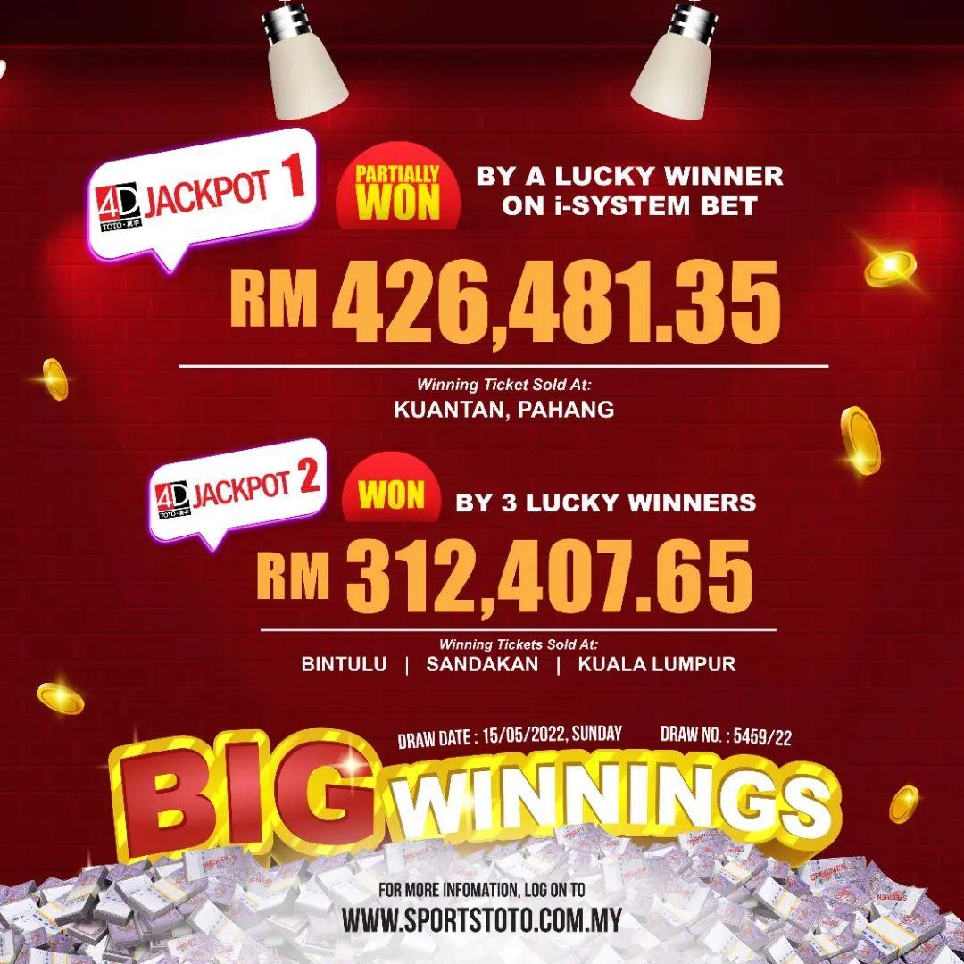พนันบอลวันนี้กับ ผลบอลสด888 แรงที่สุดในไทย แทงมันส์ทุกลีก