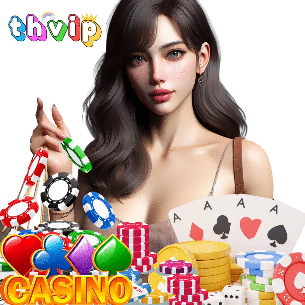 พนันสล็อตอันดับหนึ่งกับ myplay vip พร้อมโปรโมชั่นสุดพิเศษวันนี้