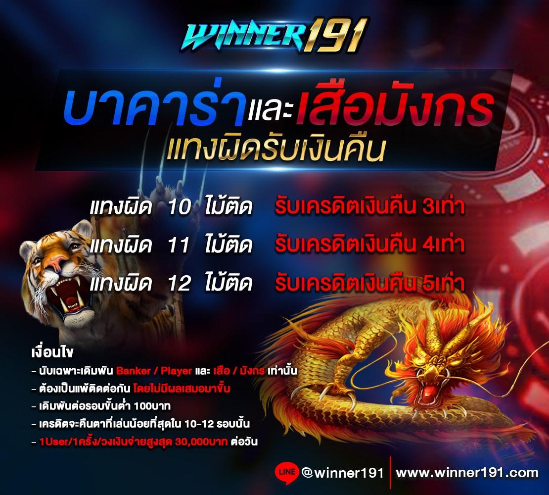 ภีมวสุ คาสิโนออนไลน์ รวมเกมสล็อต คาสิโนสด ฟรีโบนัส 100%