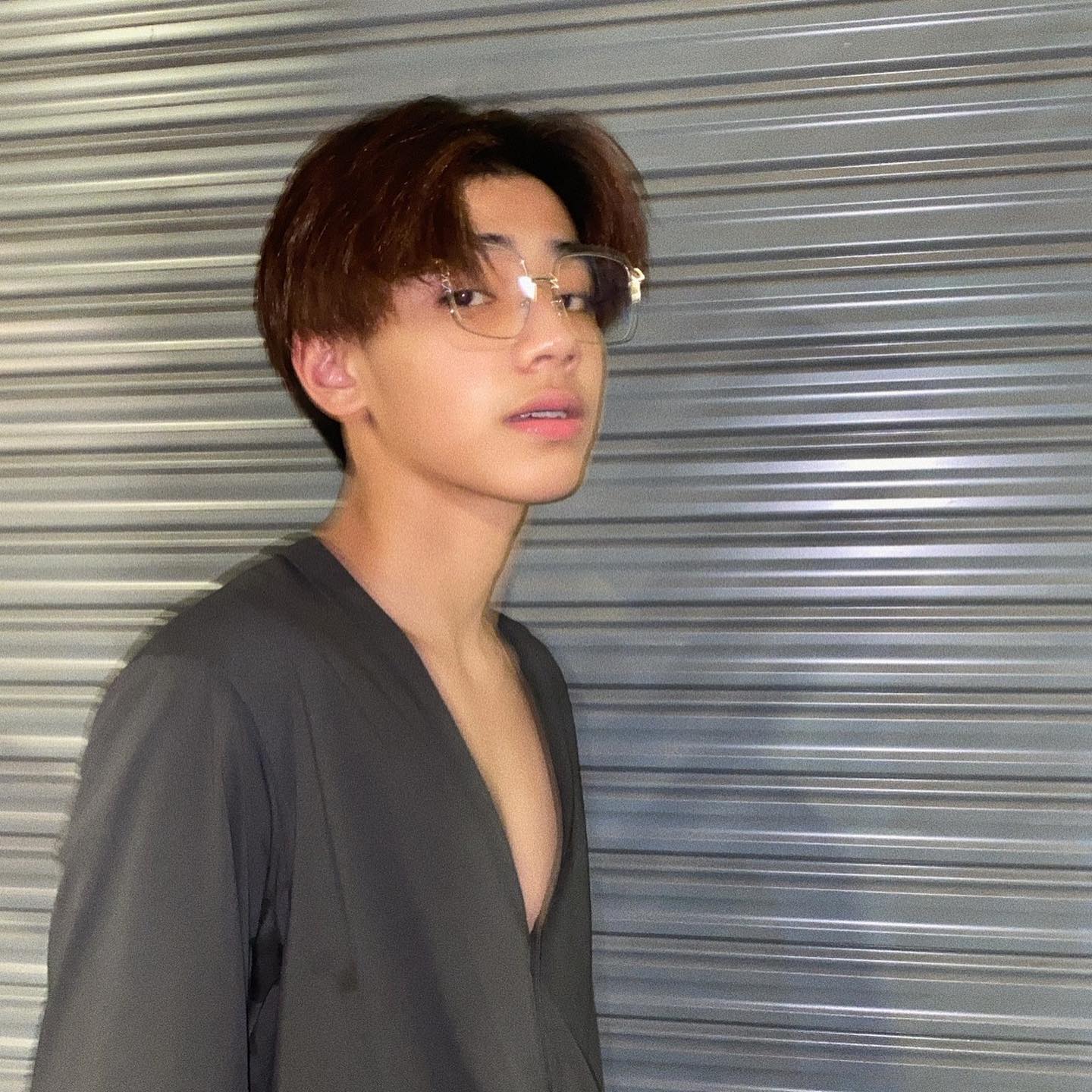 ยูฟ่า888 คาสิโนออนไลน์สุดฮิต ฝากถอนออโต้ทันใจ เล่นง่ายจ่ายจริง