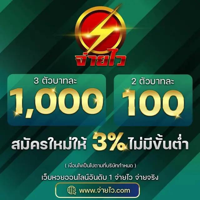 รวยจัง com สล็อต เว็บตรง ระบบมั่นคง บริการทันใจ ครบวงจร