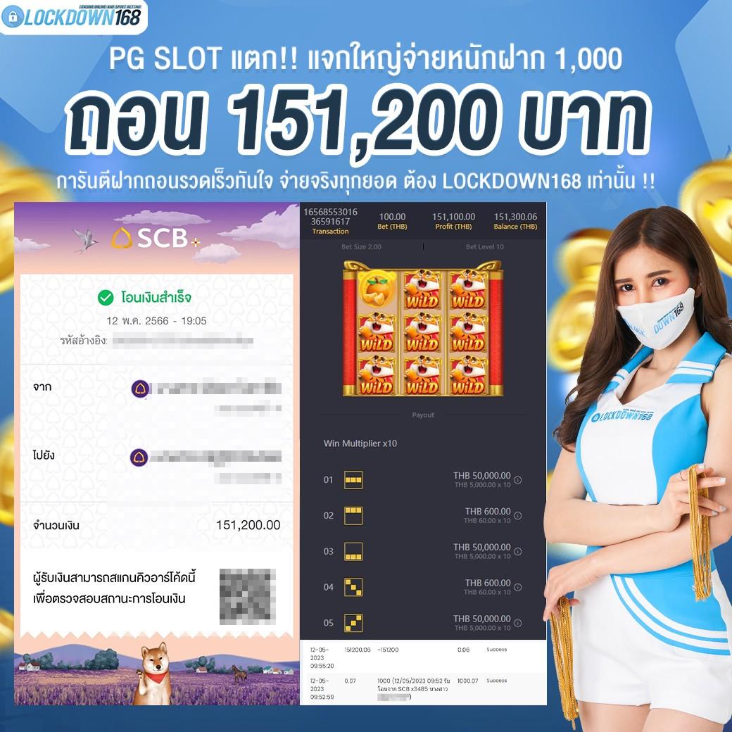 ราคาบอลล่วงหน้า แหล่งเดิมพันกีฬา พร้อมแจกโปรโมชั่นสุดคุ้ม