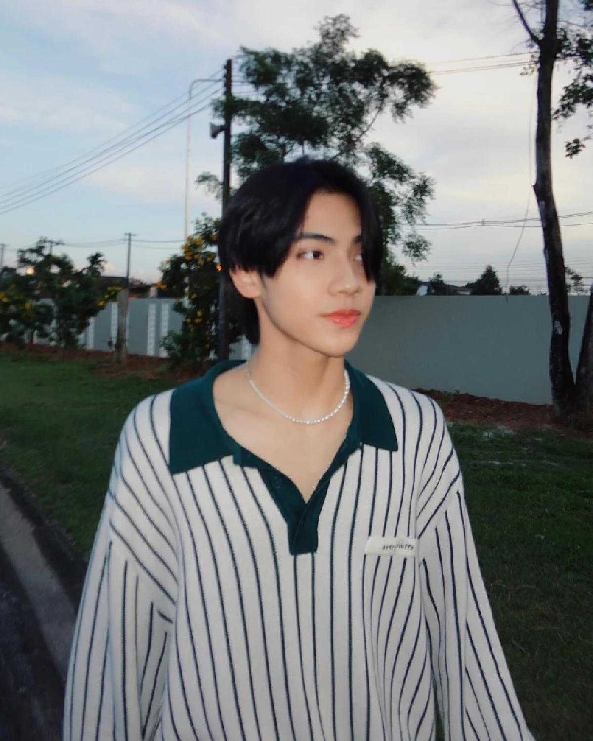 ราคาบอลวันนี้บานผลบอล เดิมพันสดอัปเดตทุกคู่ ตลอด 24 ชั่วโมง