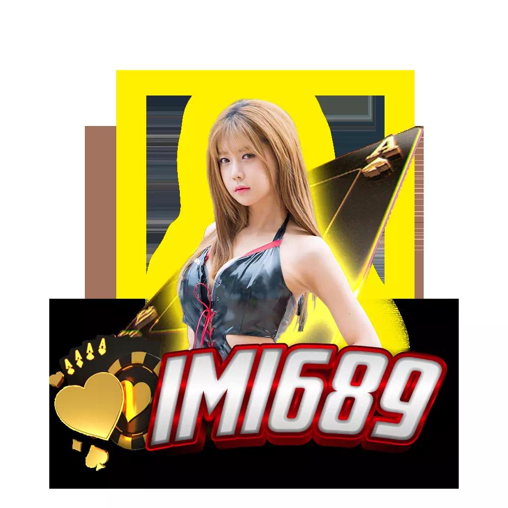ราชา99 คาสิโนเว็บตรง โปรโมชั่นเด็ด ระบบปลอดภัย เล่นง่าย ฝากถอนออโต้