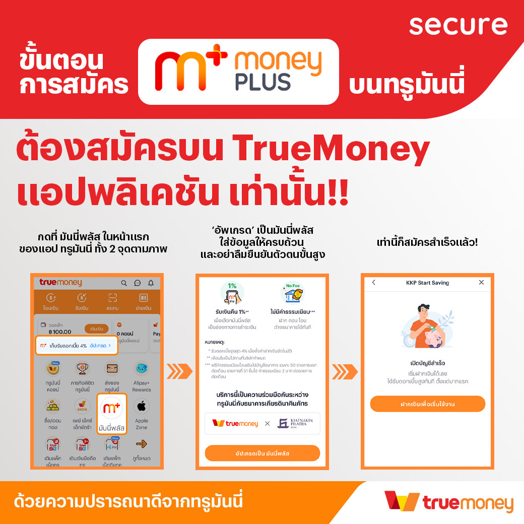 ราชา99 สล็อต เว็บตรงไม่ผ่านเอเย่นต์ มั่นคง แตกหนัก แจกจริง