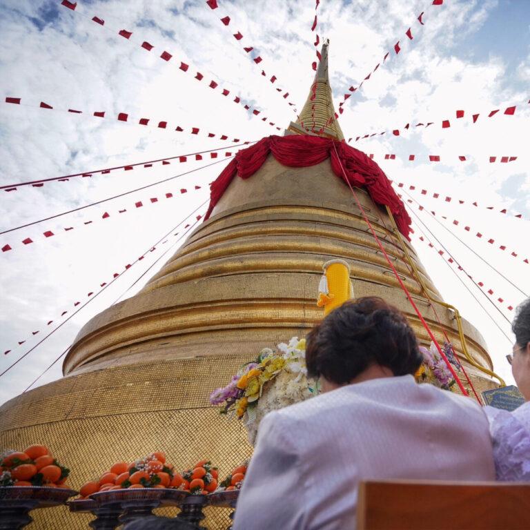 รีแลค คาสิโนออนไลน์ยอดนิยม ระบบทันสมัย พร้อมโปรโมชั่นสุดคุ้ม