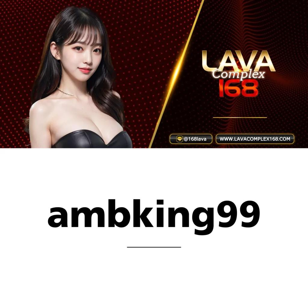 ลูก้า888 เว็บคาสิโนออนไลน์ ระบบใหม่ล่าสุด ปลอดภัย มั่นใจบริการรวดเร็ว