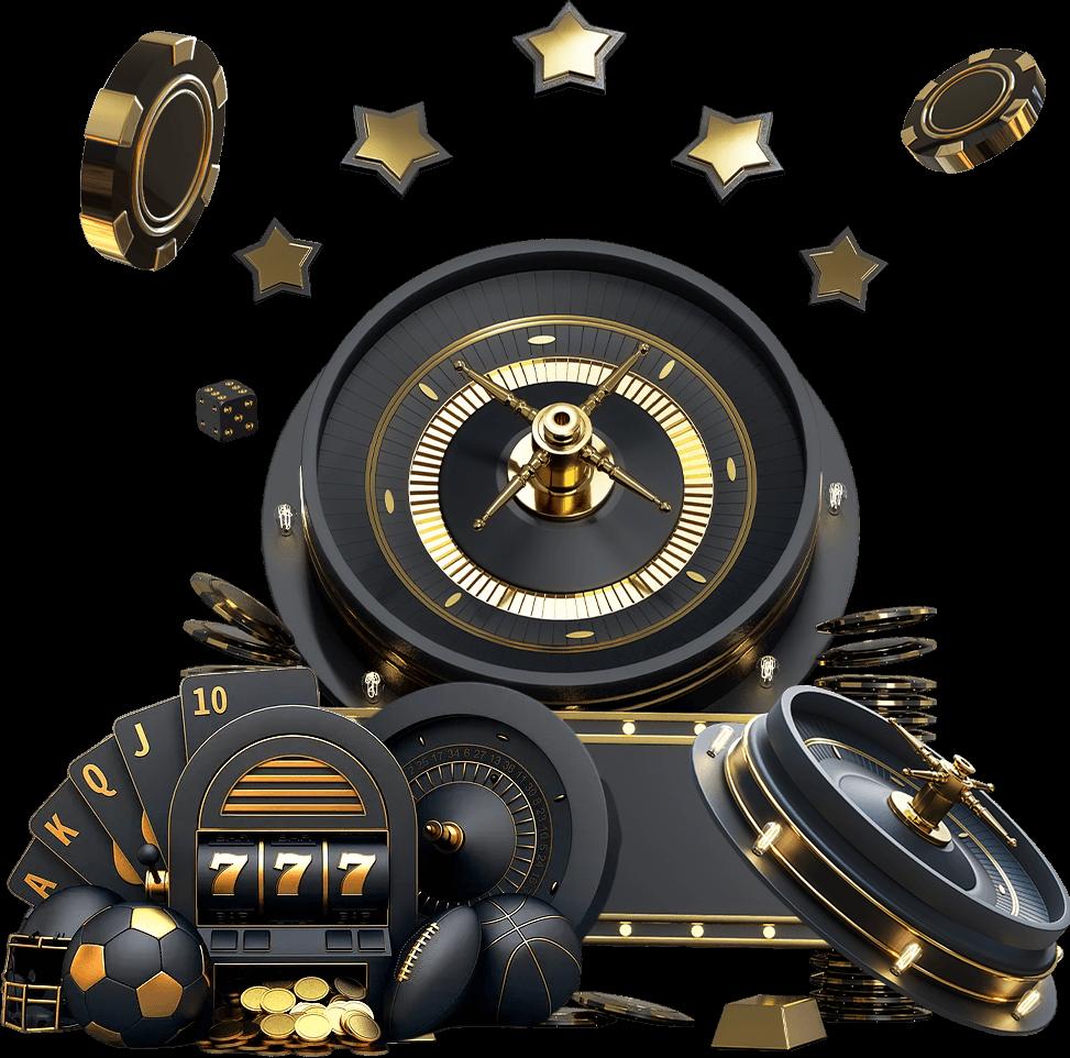 ลงทะเบียน Slot2Play เล่นสล็อตใหม่ล่าสุด รับโบนัสมากที่สุดในไทย