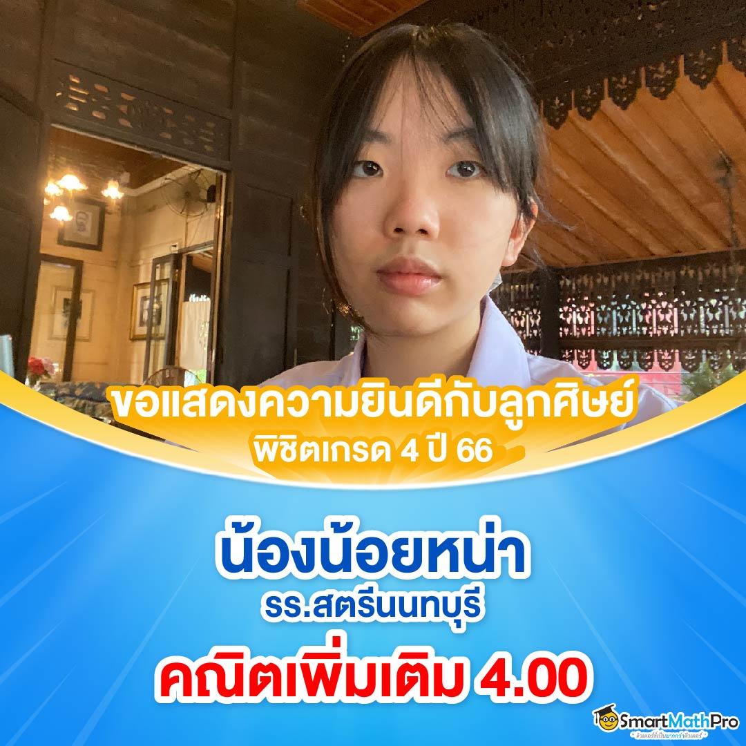 วงล้อเสี่ยงโชค คาสิโนออนไลน์ พร้อมบริการใหม่ล่าสุด 2024