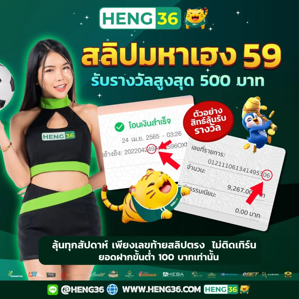 วิเคราะห์ผลบอลแม่นยำ วิเคราะห์ก่อนเกมด้วย วิเคราะห์บอลวันนี้goal สร้างผลลัพธ์ดีที่สุด