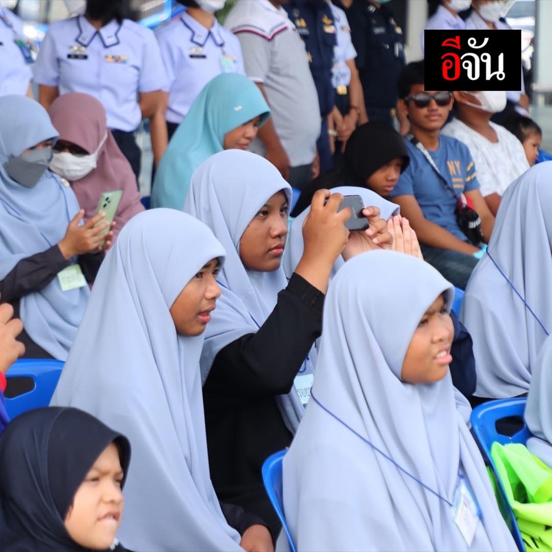 ส ล๊ อ ต คาสิโนออนไลน์แห่งใหม่ เล่นง่าย จ่ายจริง ระบบทันสมัยในไทย