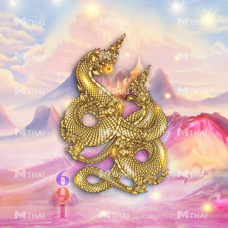ส ล็ อด คาสิโนอันดับหนึ่ง รองรับทุกแพลตฟอร์มเดิมพันง่ายปลอดภัยกว่าใคร