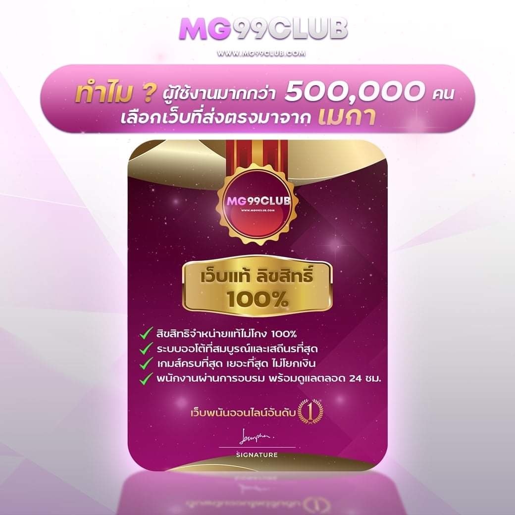 สุดปังสล็อต แหล่งรวมเกมสล็อตยอดนิยม เล่นง่าย ทุนต่ำ แจกเครดิตฟรี