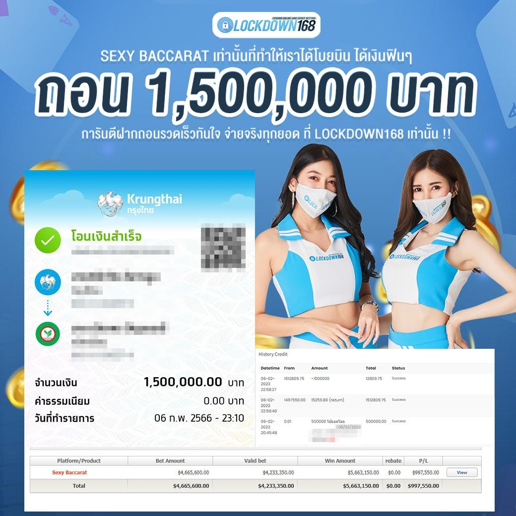 สุดยอดเกมสล็อตออนไลน์กับ 99plus slot โบนัสแตกง่าย 2024