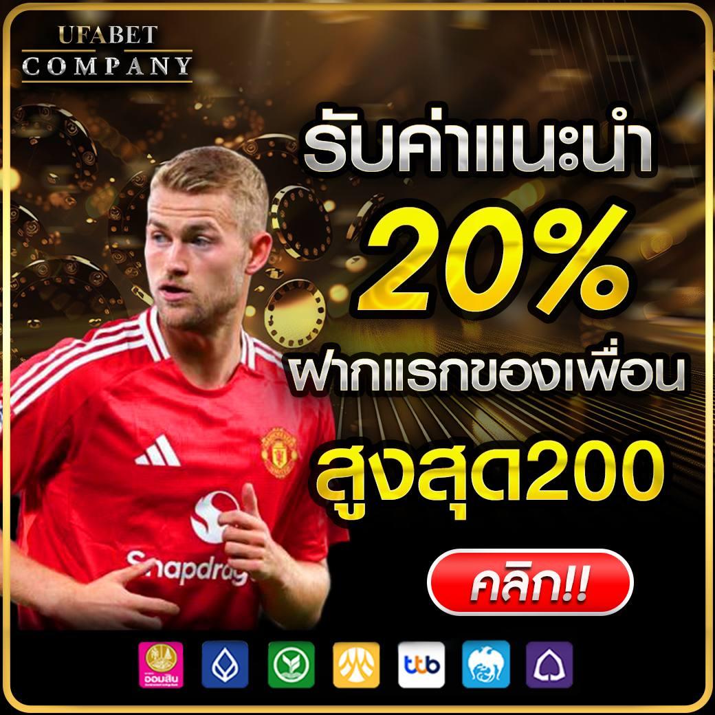 สุดยอดเว็บสล็อต 7m วิเคราะห์แม่นยำ รับโบนัสเต็มคอบ  