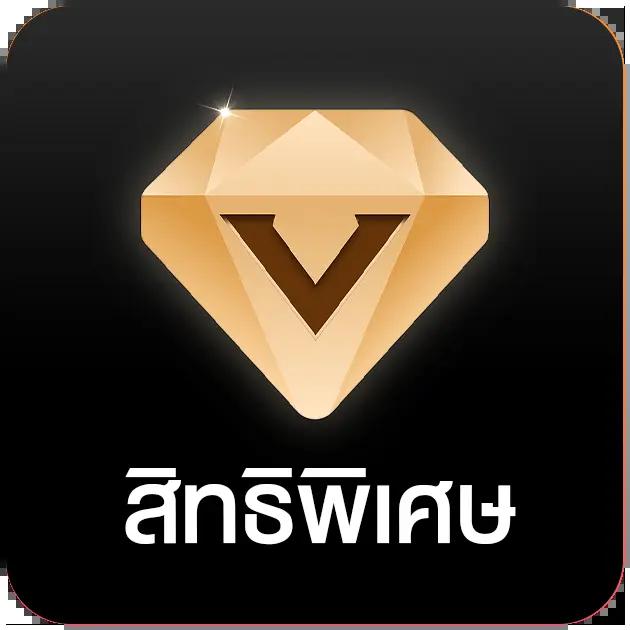 สูตร บา ค่า ร่า ai อัจฉริยะ เคล็ดลับทำเงินง่าย เปิดเล่นได้ 24 ชม