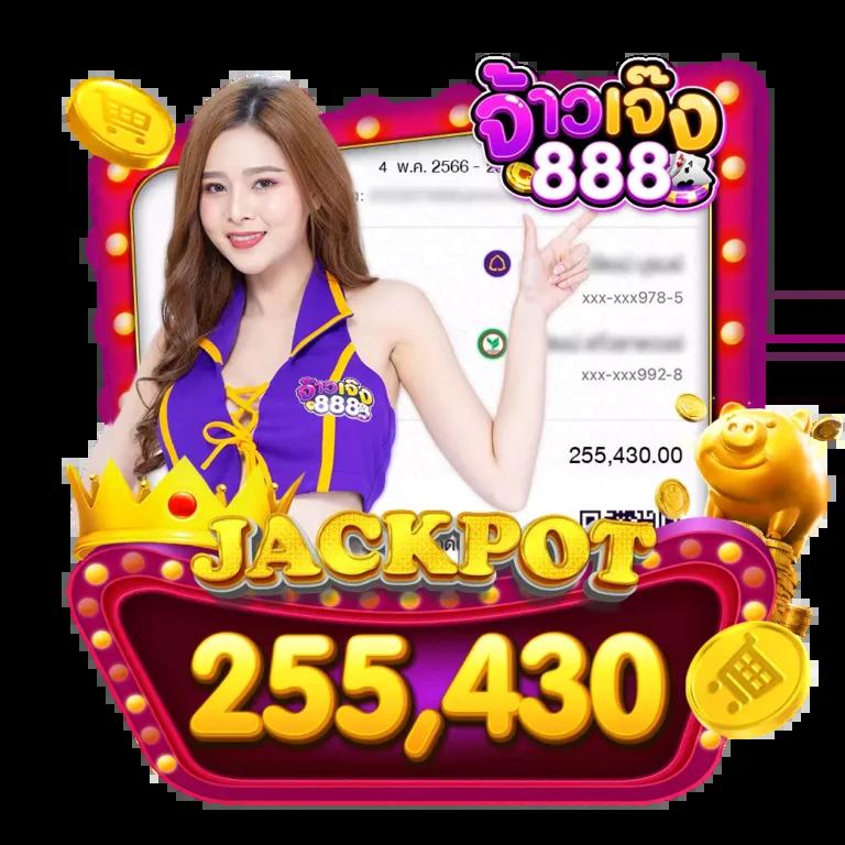 สูตรสล็อต PG ทดลองเล่นฟรี สำหรับเทคนิคทำเงินล่าสุดในไทย
