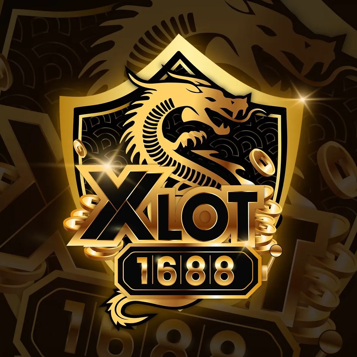 สนุกกับการเดิมพันที่ Slot777 เล่นได้ง่ายรวยเร็ว พร้อมโปรโมชั่นสุดร้อนแรง