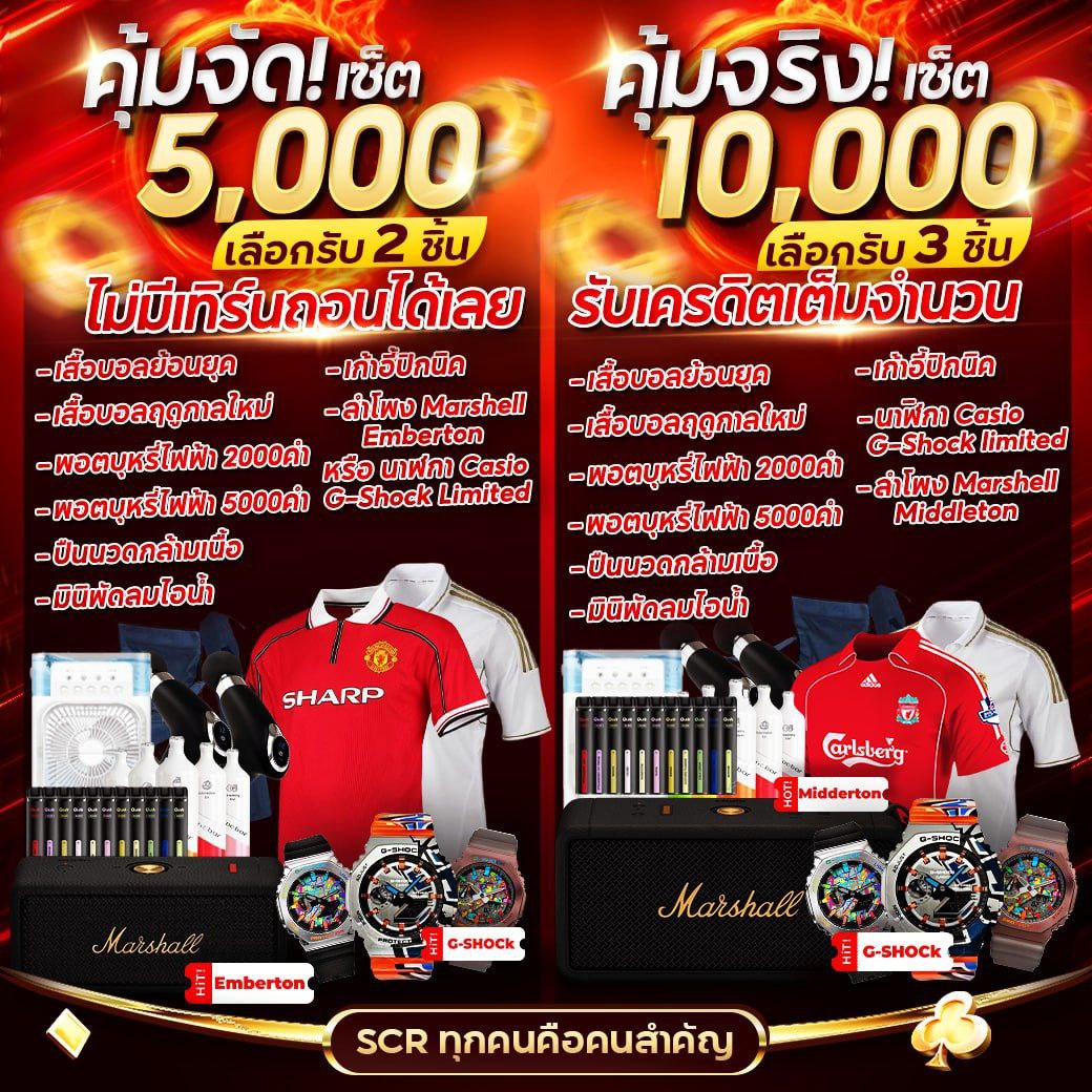 สนุกกับเกมคาสิโนออนไลน์ที่ดีที่สุดกับ Winbet Slot เล่นง่ายได้เงินไว