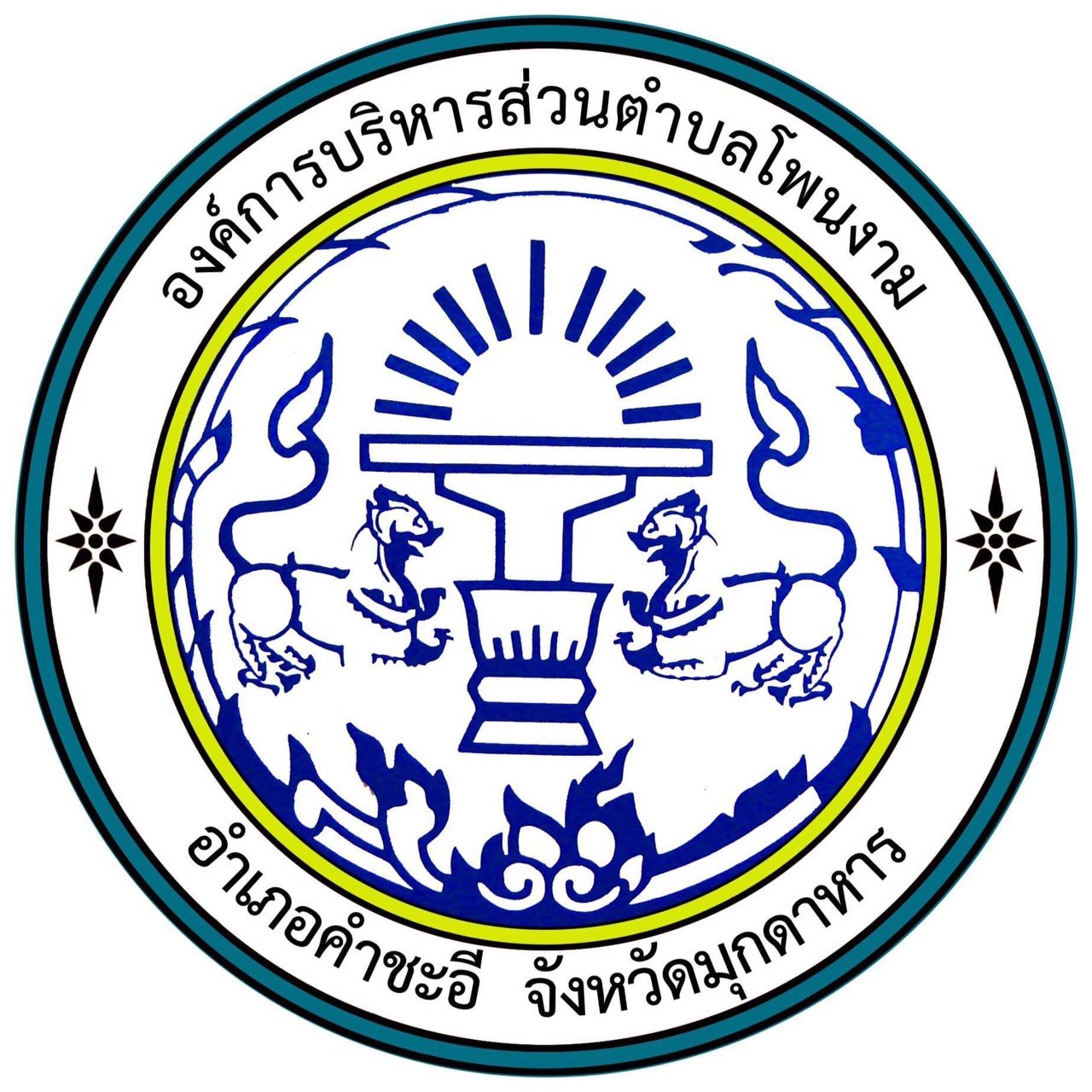 สนุกกับเกมยอดนิยมที่ iPro999 พร้อมโปรโมชั่นสุดคุ้มไม่อั้น