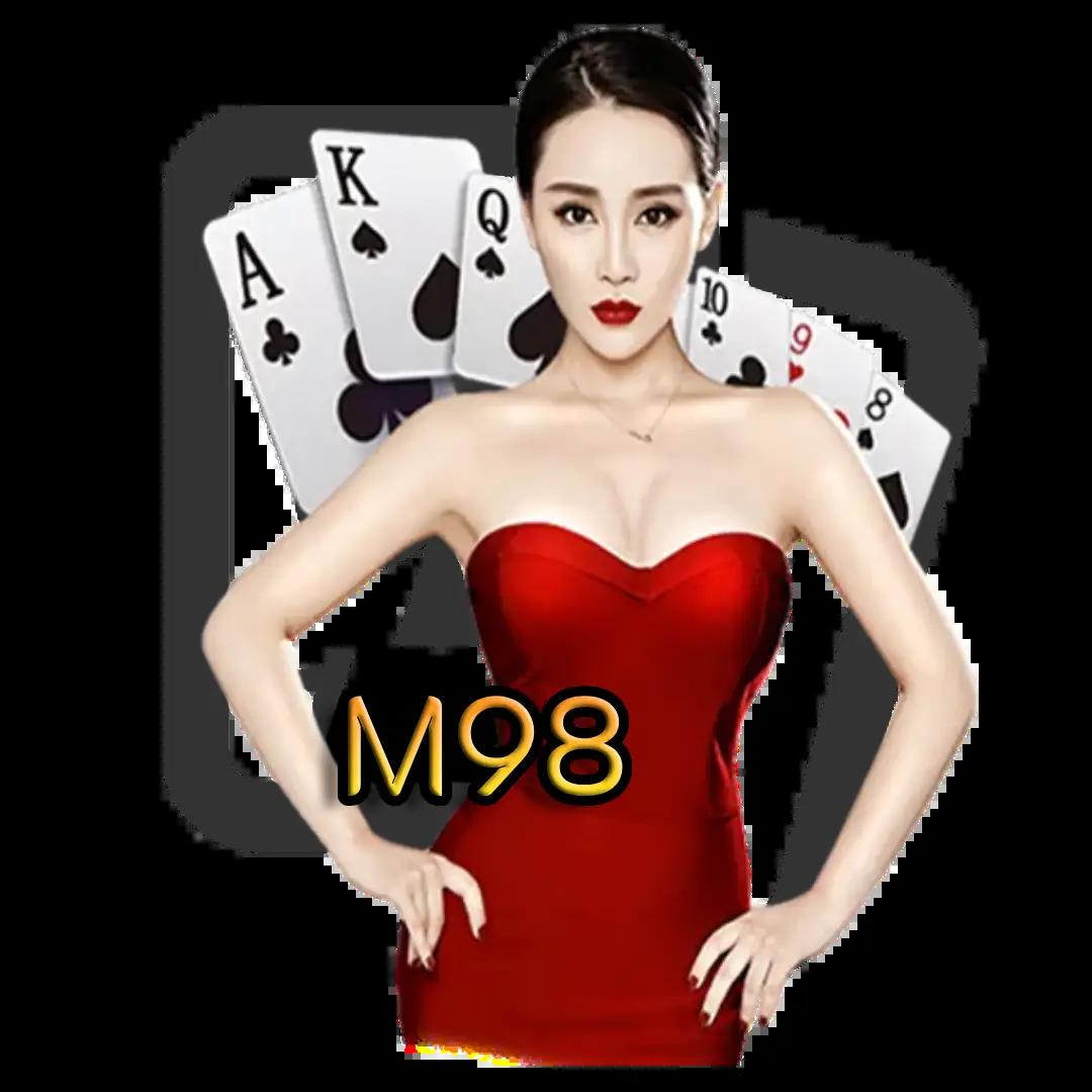 สนุกสุดมันส์กับ Hotwin888 เข้าเล่นเกมคาสิโนออนไลน์ทันใจทุกเวลา