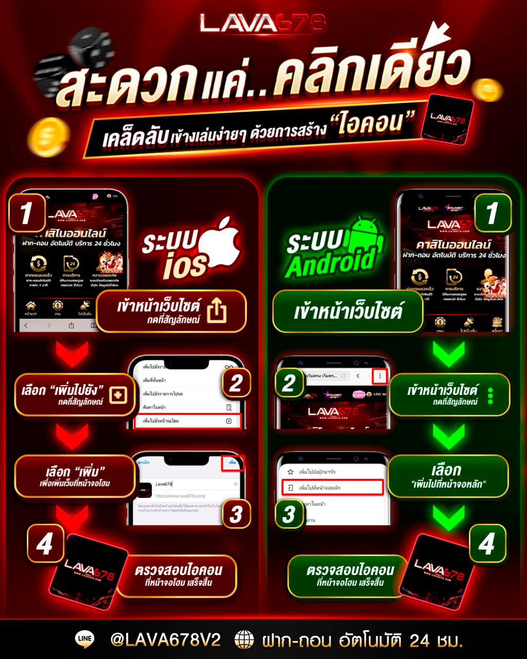 สนุกเต็มอิ่มไปกับ เกม สล อ คาสิโนมิติใหม่ของความบันเทิงไทย