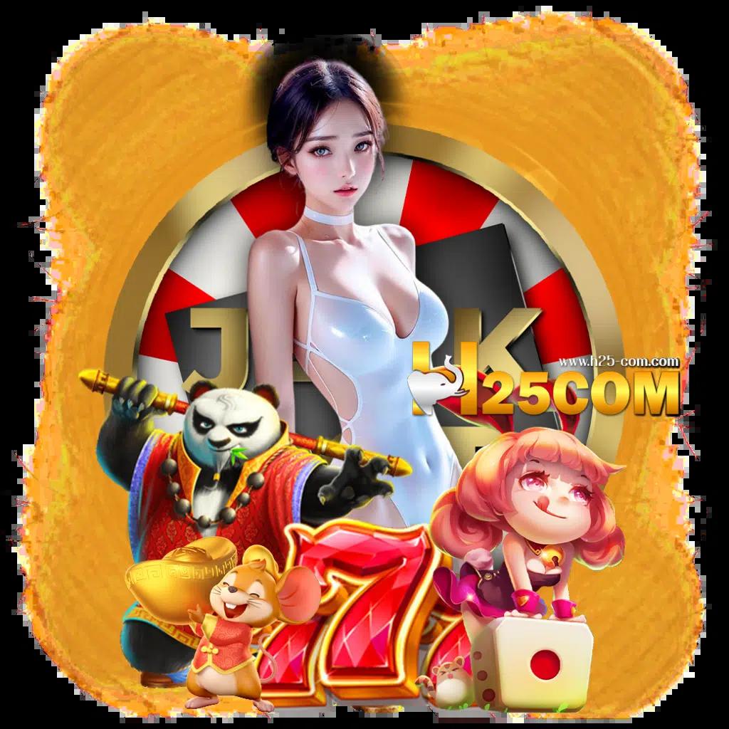 สนุกไปกับ PGSlot to แหล่งรวมเกมสล็อตสุดฮิต ระบบทันสมัย
