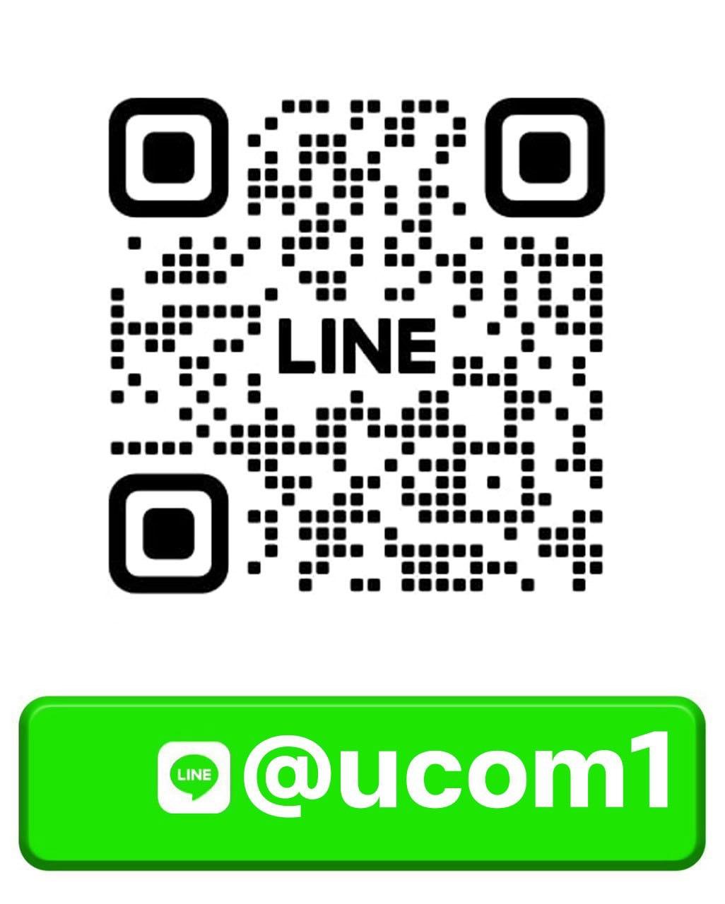 สปินฟรี Coin Master ฟรีไม่จำกัด เล่นง่าย จ่ายจริง เพิ่มโอกาสชนะใหญ่