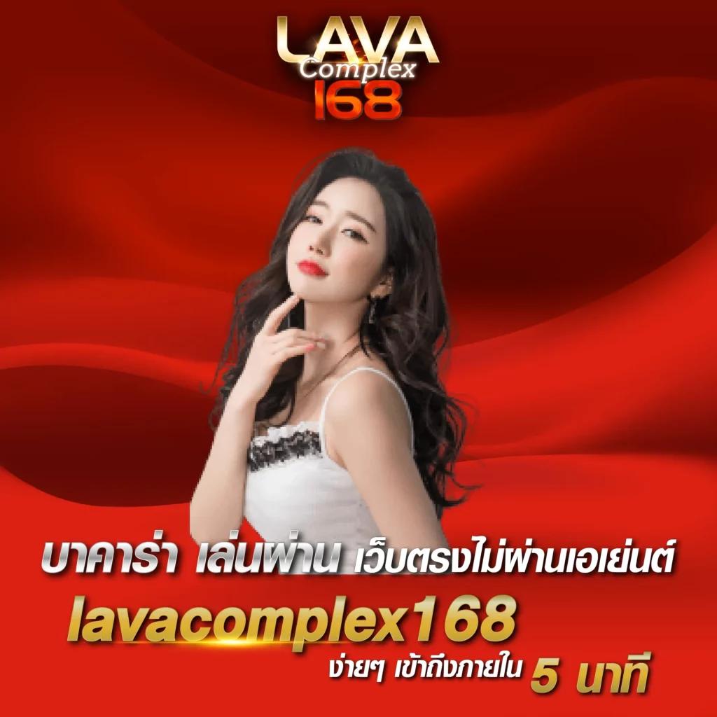 สมัคร PG ใหม่ เล่นง่าย จ่ายจริง พร้อมโปรโมชั่นสุดคุ้ม