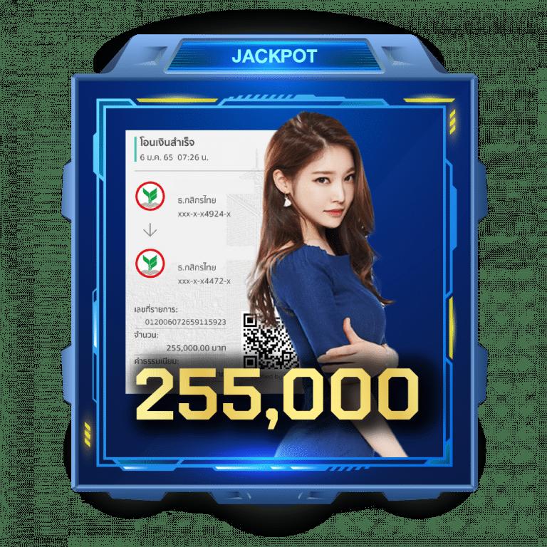 สมัคร PUSS888 เล่นเกมหลากหลาย เข้าสู่ระบบง่ายๆ ล่าสุดปี 2024