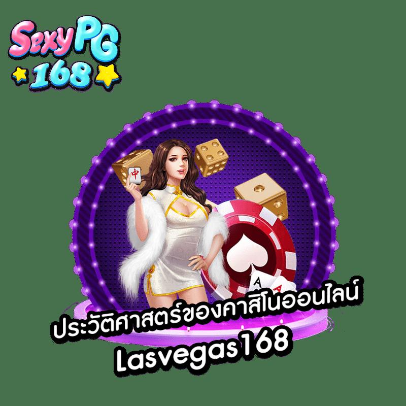 สมัคร สล็อต รับ โค้ด เครดิตฟรี ลุ้นรางวัลใหญ่ล่าสุด 2023