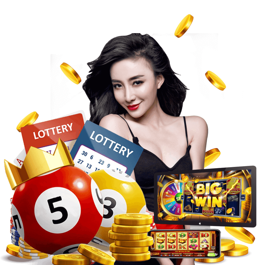 สมัคร เกม สล็อต เว็บ ตรง เล่นง่าย จ่ายจริง ไม่มีขั้นต่ำ 2024