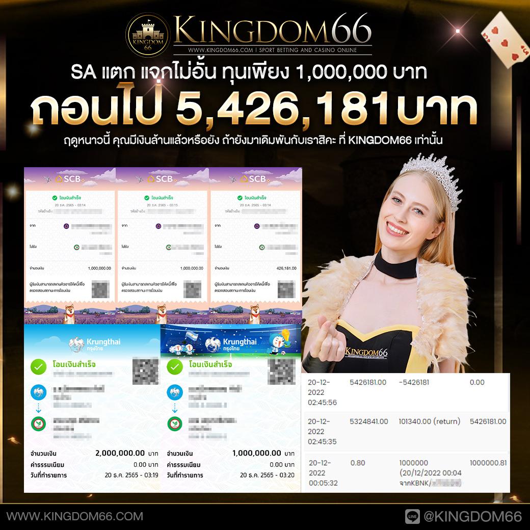 สยามกี คาสิโนออนไลน์ มาตรฐานระดับสากล พร้อมโปรโมชั่นใหม่2024