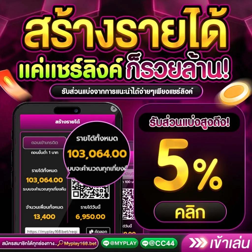 สยามกีฬา คาสิโนออนไลน์ ครบเครื่องการเดิมพัน พร้อมโปรโมชั่นสุดพิเศษ