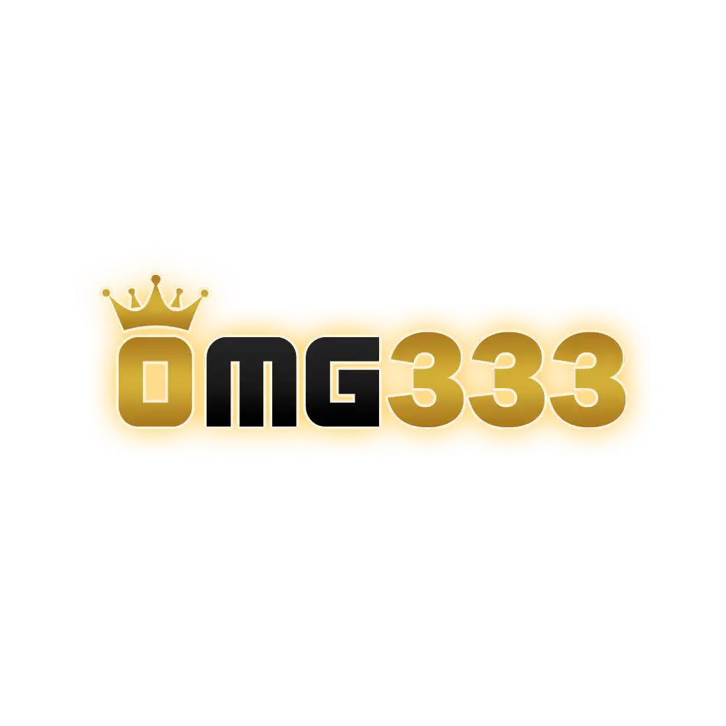 สรุปผลบอล888 เว็บแทงบอลและคาสิโนสด ครบวงจรแห่งปี
