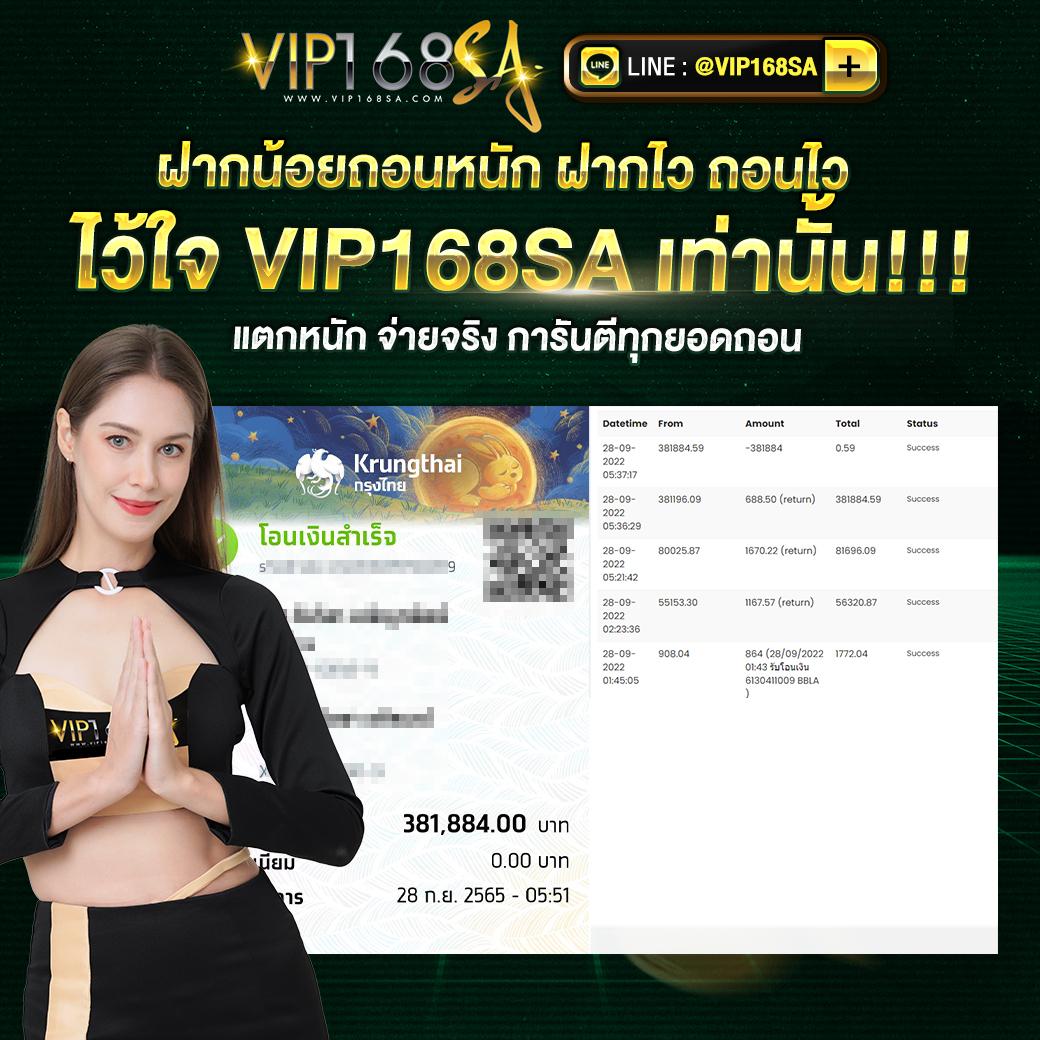 สร้างความสนุกกับ pgbetflix เดิมพันออนไลน์สุดล้ำ ฟรีโบนัสคืนยอดสะสม