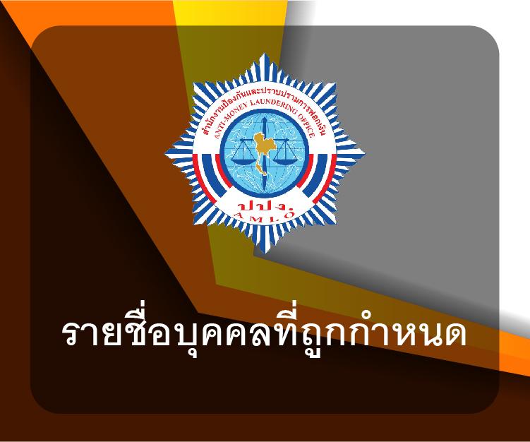 สล็อต1188 ศูนย์รวมเกมสล็อตออนไลน์ มาแรงอันดับ 1 ครบทุกค่ายเกม
