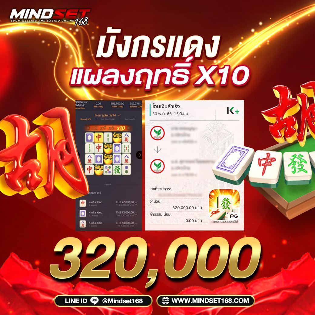 สล็อต24 สนุกสุดมันส์ ด้วยเกมสล็อตสุดฮิต ระบบทันสมัย 2024