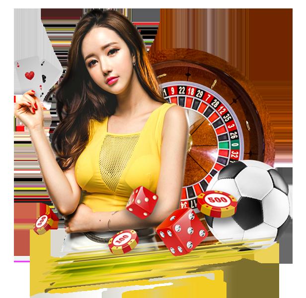 สล็อต569 คาสิโนออนไลน์อันดับหนึ่ง สำหรับทุกความสนุกและยุติธรรม