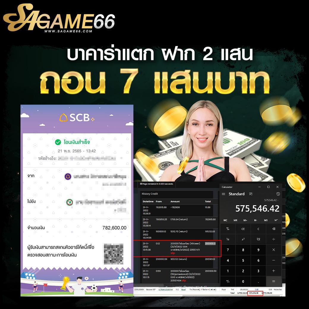 สล็อต68 เว็บตรง รวมเกมแตกง่าย พร้อมเครดิตฟรีล่าสุด2024
