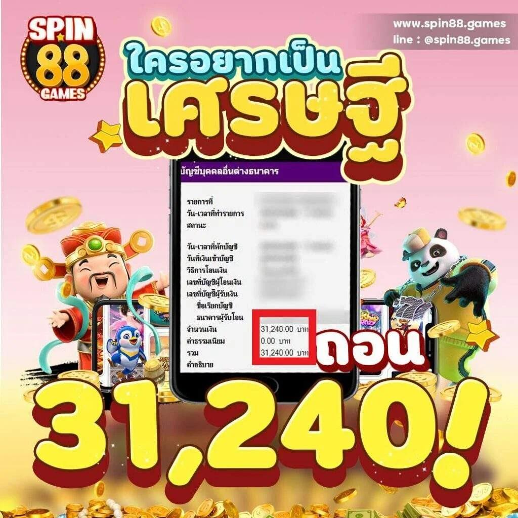 สล็อต 1112 แจกโปรโมชั่นใหม่ล่าสุด รวมเกมสล็อตสุดฮิต โบนัสแตกง่าย