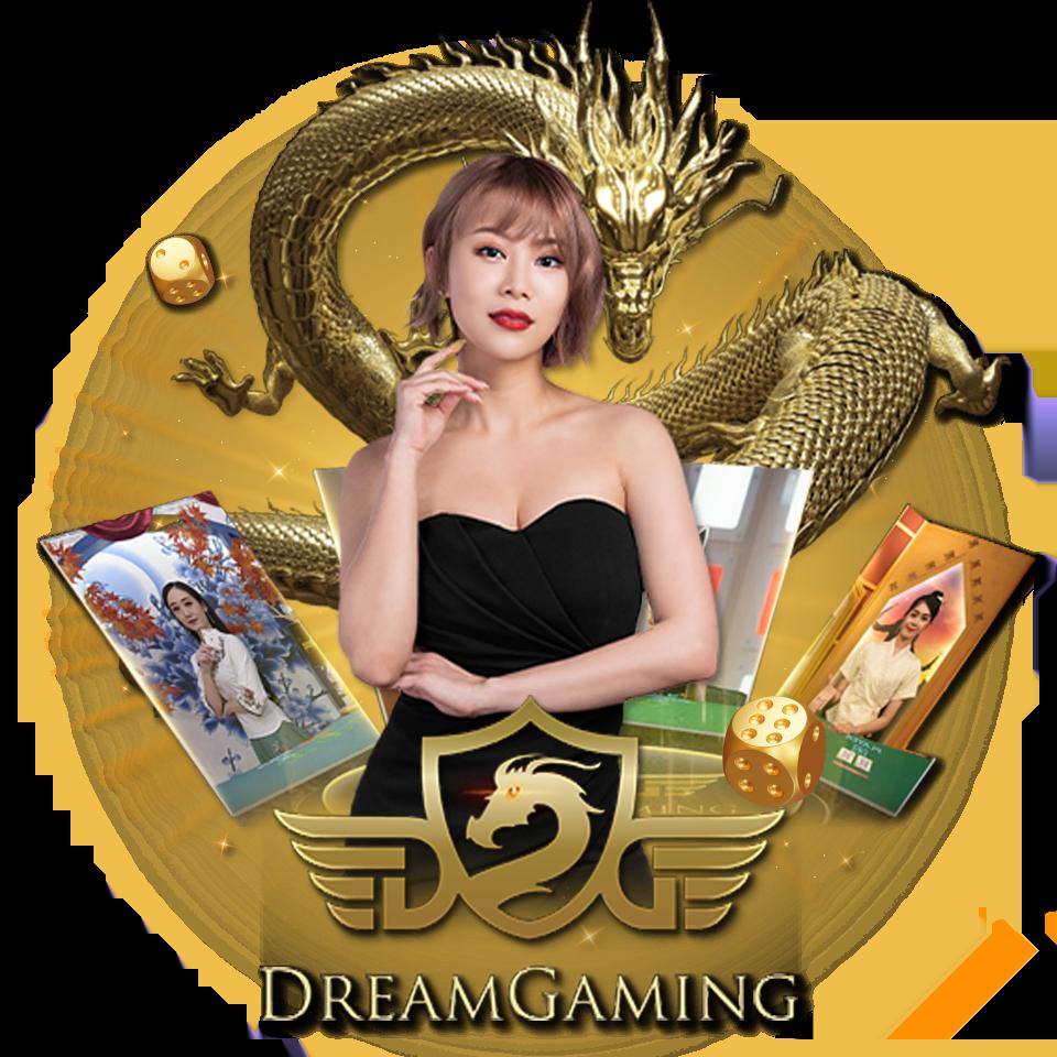สล็อต 1688 ทางเข้า ศูนย์รวมเกมสุดฮิต สมัครง่าย เล่นได้ทุกเวลา