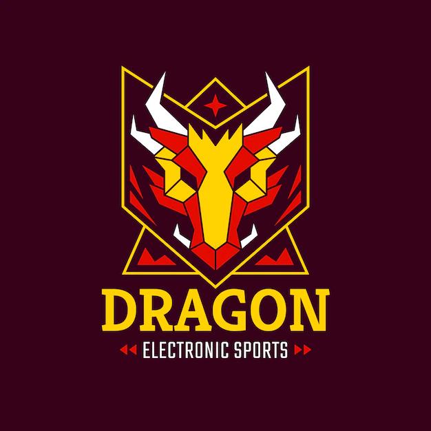 สล็อต 3k คาสิโนอันดับหนึ่ง มาพร้อมเกมใหม่ล่าสุดและโบนัสจัดเต็ม