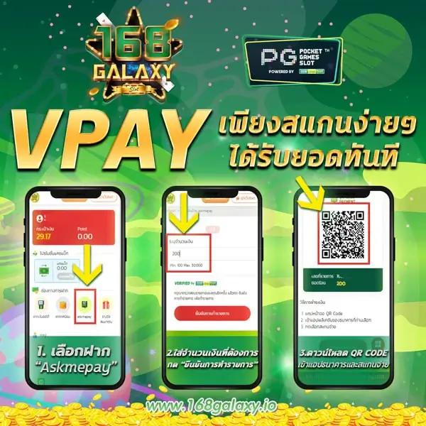 สล็อต 777 PG เว็บตรง ไม่ผ่านเอเย่นต์ เว็บสล็อตยอดนิยม 2024