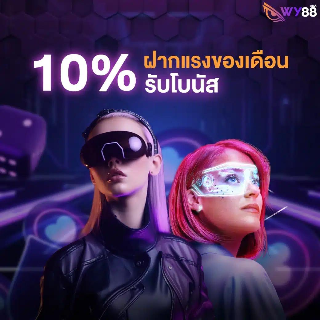 สล็อต 777 คาสิโนยอดนิยม รางวัลแตกง่าย สมัครเลยวันนี้