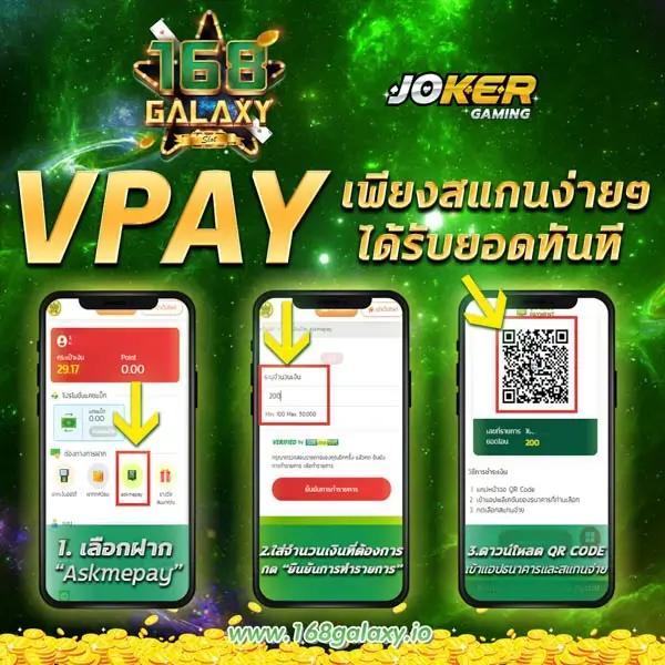 สล็อต 789 เว็บตรง พร้อมโบนัสสุดคุ้ม 2024 เล่นง่ายจ่ายจริง