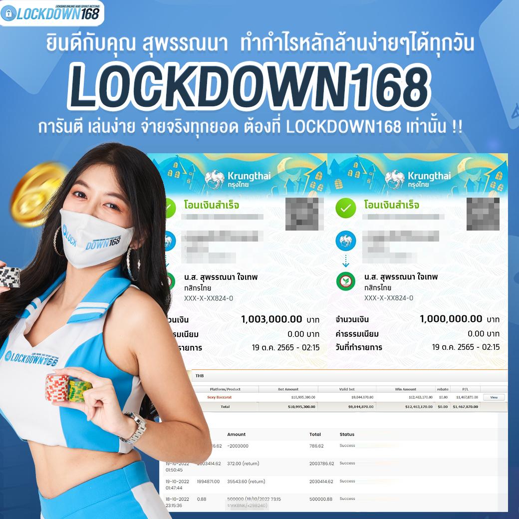 สล็อต 88 ศูนย์รวมเกมฮิต ยอดนิยมอันดับหนึ่งในไทย