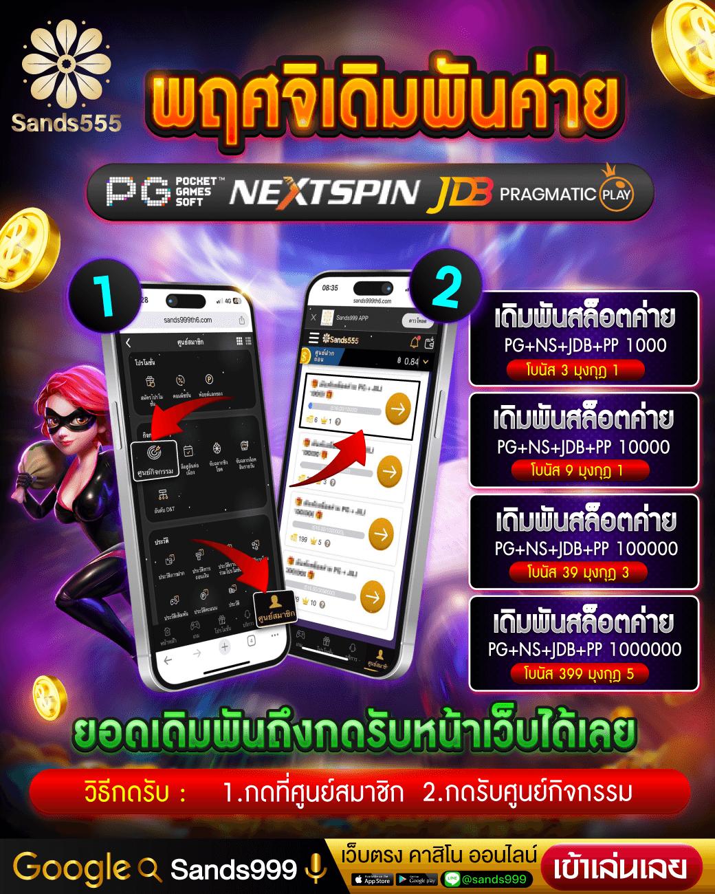 สล็อต Mega168 เว็บตรง ครบถ้วนทุกความสนุก ฝากถอนออโต้ ไม่มีขั้นต่ำ